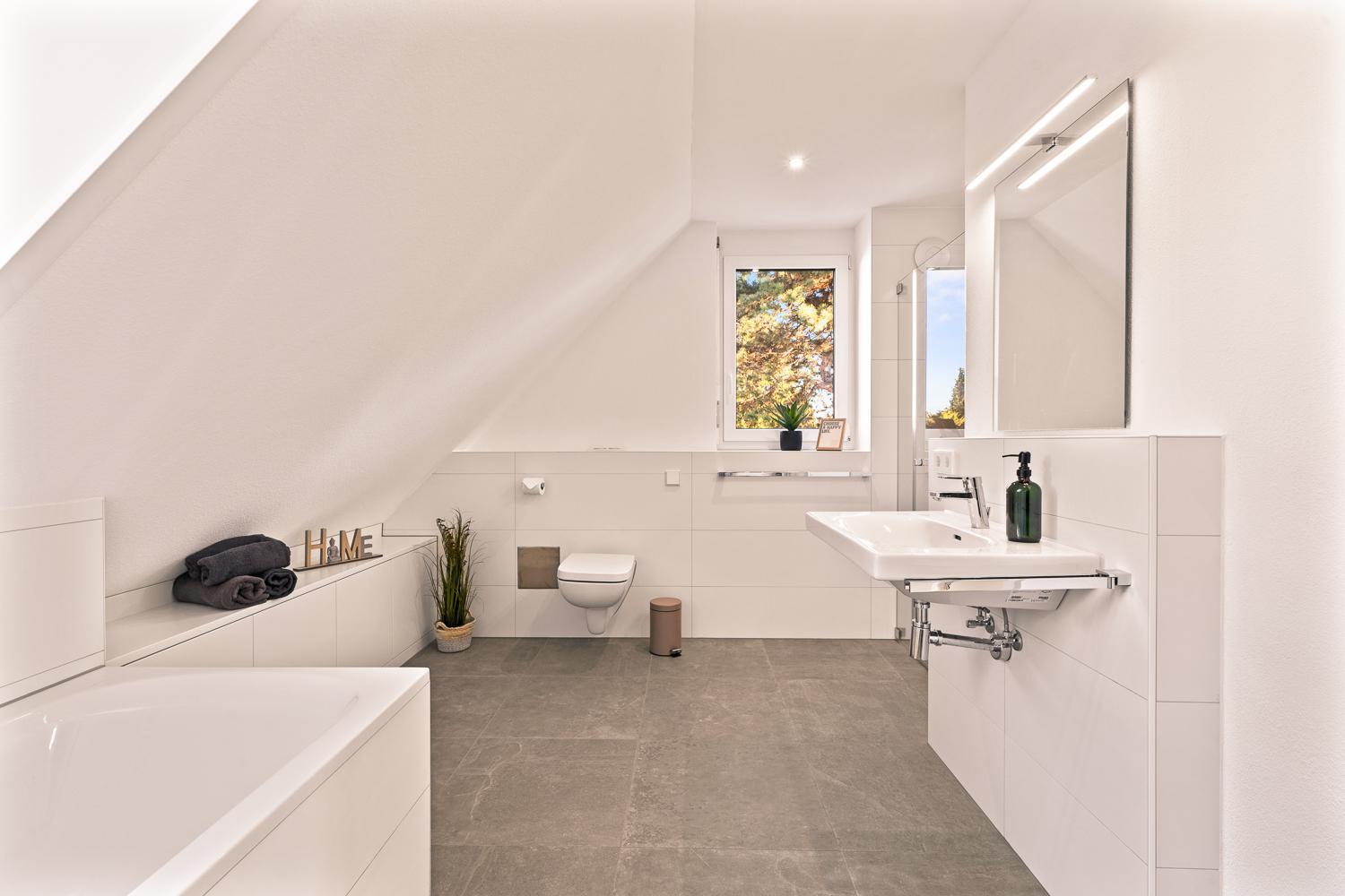 Seeliebe Maisonette In Direkter Seenaehe FDH Buitenkant foto