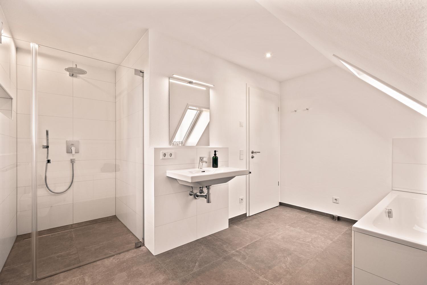 Seeliebe Maisonette In Direkter Seenaehe FDH Buitenkant foto