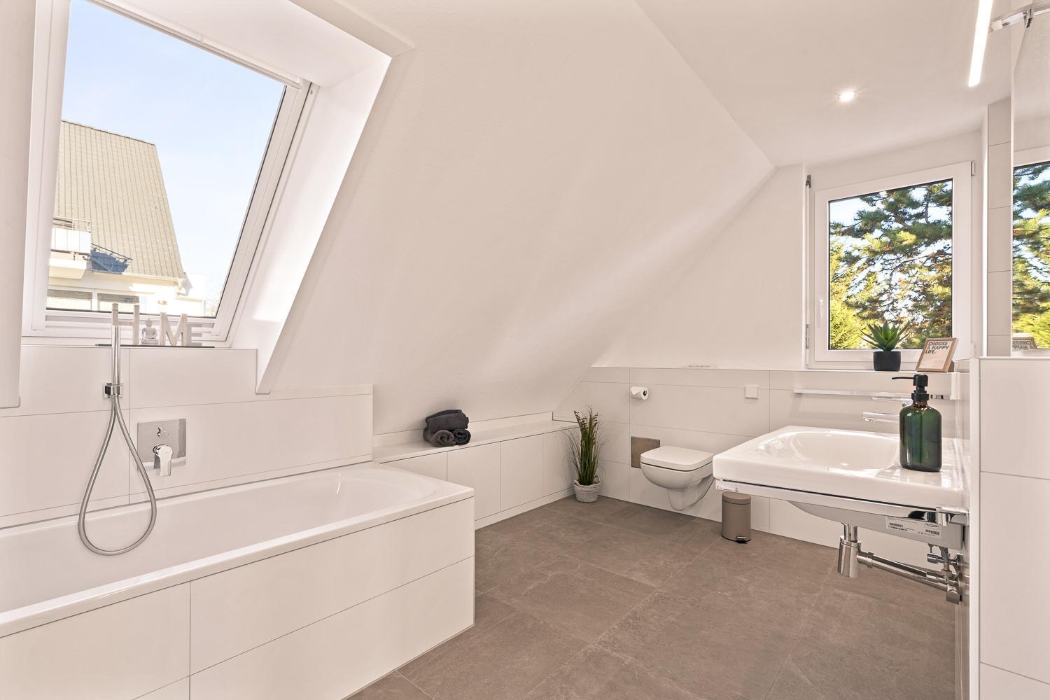 Seeliebe Maisonette In Direkter Seenaehe FDH Buitenkant foto